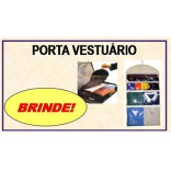 BRINDE